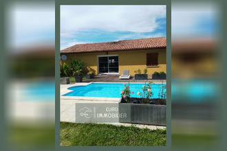 achat maison sore 40430