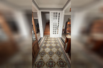 achat maison sore 40430