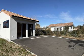 achat maison sore 40430