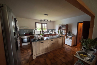 achat maison sore 40430