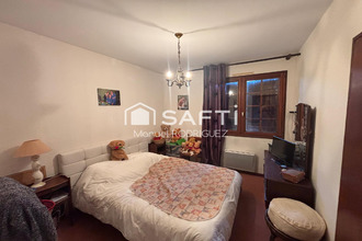 achat maison sore 40430