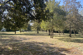 achat maison sore 40430