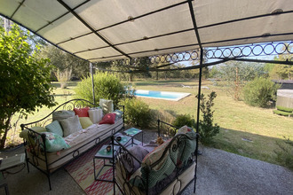 achat maison sore 40430