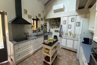 achat maison sore 40430