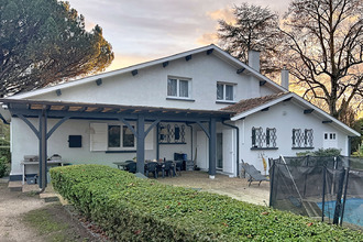 achat maison sore 40430