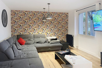 achat maison sore 40430