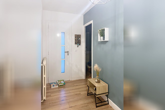 achat maison sore 40430