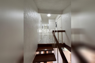 achat maison sore 40430