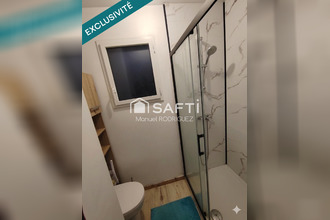 achat maison sore 40430