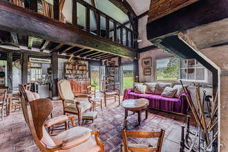 achat maison sore 40430