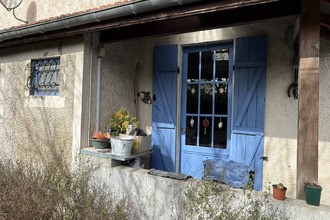 achat maison sore 40430