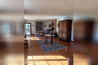 achat maison sore 40430