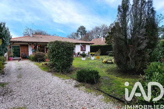 achat maison sore 40430