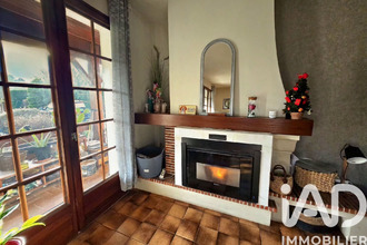 achat maison sore 40430