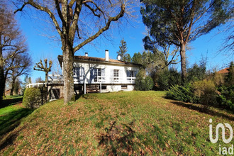 achat maison sore 40430