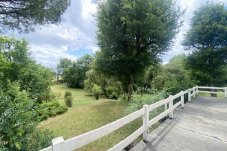 achat maison sore 40430