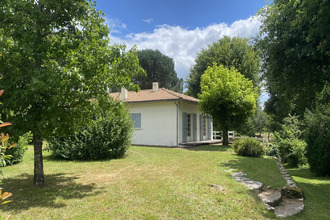 achat maison sore 40430