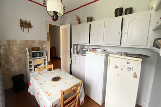 achat maison sore 40430
