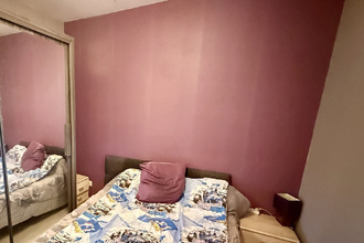 achat maison sore 40430