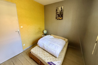 achat maison sore 40430