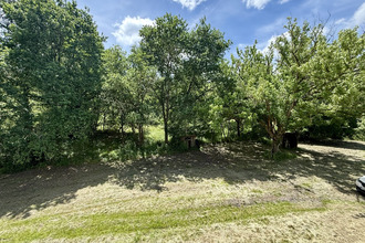 achat maison sore 40430