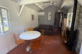 achat maison sore 40430