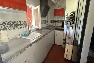achat maison sore 40430