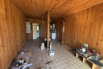 achat maison sore 40430
