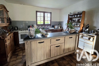 achat maison sore 40430