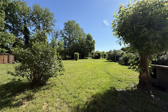 achat maison sore 40430