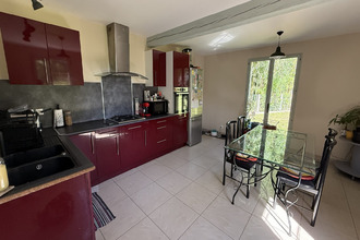 achat maison sore 40430