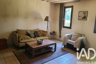 achat maison sore 40430