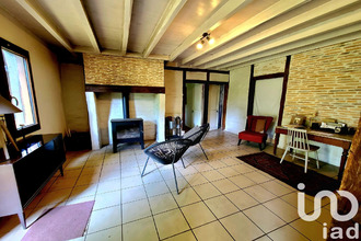 achat maison sore 40430