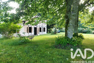 achat maison sore 40430