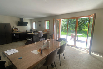 achat maison sore 40430