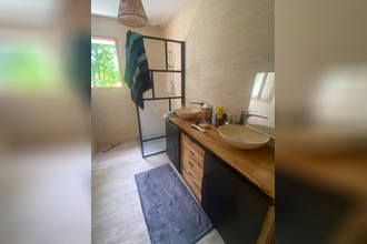 achat maison sore 40430
