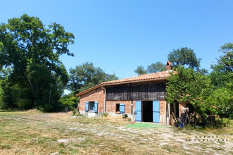 achat maison sore 40430