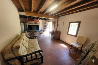 achat maison sore 40430