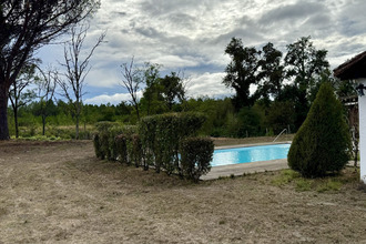 achat maison sore 40430