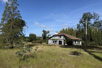achat maison sore 40430