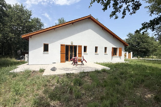 achat maison sore 40430