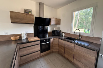 achat maison sore 40430