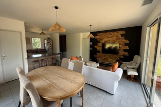 achat maison sore 40430