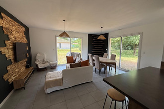 achat maison sore 40430