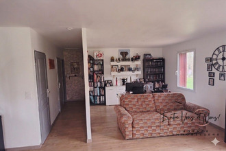 achat maison sore 40430