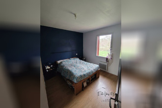 achat maison sore 40430