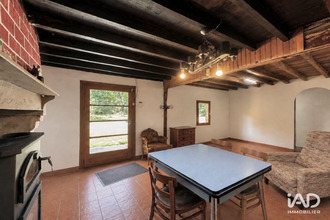 achat maison sore 40430