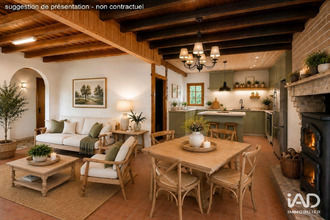 achat maison sore 40430