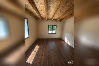 achat maison sore 40430