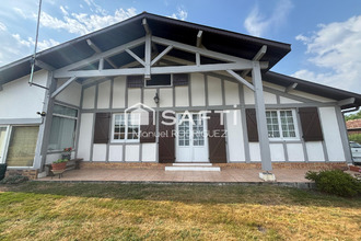 achat maison sore 40430